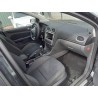 ford focus berlina (cap) del año 2005