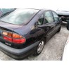 renault laguna (b56) del año 2000
