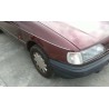 ford sierra berlina del año 1990