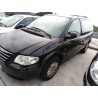 chrysler voyager (rg) del año 2007
