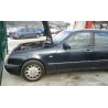 mercedes clase e (w210) berlina diesel del año 1998