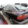 renault laguna (b56) del año 2000