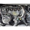 ford focus berlina (cap) del año 2005