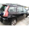 citroen c4 picasso del año 2008