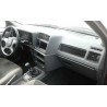 ford sierra berlina del año 1990