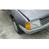 peugeot 205 berlina del año 1989