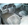 renault laguna (b56) del año 2000
