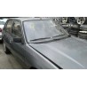 peugeot 205 berlina del año 1989