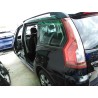 citroen c4 picasso del año 2008
