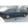 mercedes clase e (w210) berlina diesel del año 1998