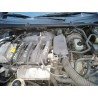 renault laguna (b56) del año 2000
