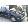 mercedes clase e (w210) berlina diesel del año 1998