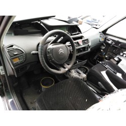 citroen c4 picasso del año 2008