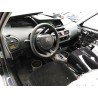 citroen c4 picasso del año 2008