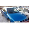 citroen xsara coupe del año 1999