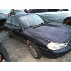 ford mondeo berlina (gd) del año 1999