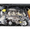 chrysler voyager (rg) del año 2007