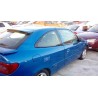 citroen xsara coupe del año 1999