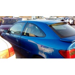 citroen xsara coupe del año 1999