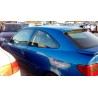 citroen xsara coupe del año 1999