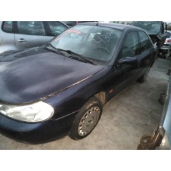ford mondeo berlina (gd) del año 1999