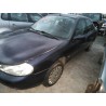 ford mondeo berlina (gd) del año 1999