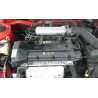 hyundai coupe (rd) del año 2000