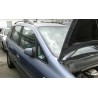 opel zafira a del año 2003