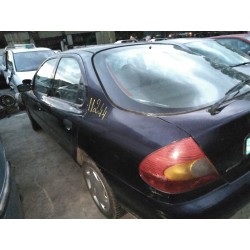 ford mondeo berlina (gd) del año 1999