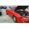 hyundai coupe (rd) del año 2000