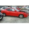 hyundai coupe (rd) del año 2000