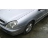 citroen xsara coupe del año 2001