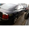 opel vectra c berlina del año 2006