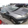 honda civic berlina 5 (fk) del año 2006
