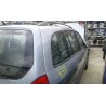 opel zafira a del año 2003