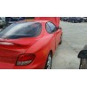hyundai coupe (rd) del año 2000