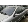 citroen xsara coupe del año 2001