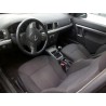 opel vectra c berlina del año 2006