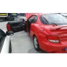 hyundai coupe (rd) del año 2000