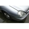 citroen xsara coupe del año 2001