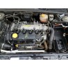 opel vectra c berlina del año 2006