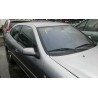 citroen xsara coupe del año 2001