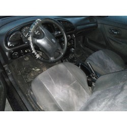 ford mondeo berlina (gd) del año 1999