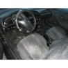 ford mondeo berlina (gd) del año 1999
