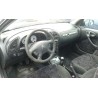 citroen xsara coupe del año 2001