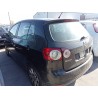 volkswagen golf plus (5m1) del año 2006