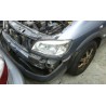 opel zafira a del año 2003