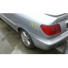 citroen xsara coupe del año 2001