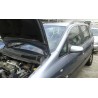 opel zafira a del año 2003