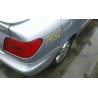 citroen xsara coupe del año 2001